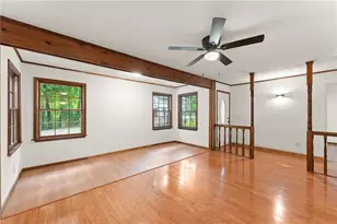 195 Golden Ave, Dahlonega, GA 30533 - Photo 4