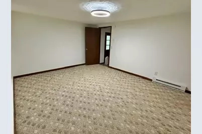 195 Golden Avenue, Dahlonega, GA 30533 - Photo 14