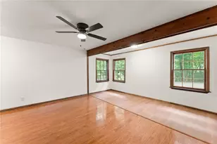 195 Golden Ave, Dahlonega, GA 30533 - Photo 32