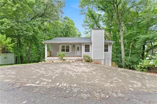 195 Golden Ave, Dahlonega, GA 30533 - Photo 2