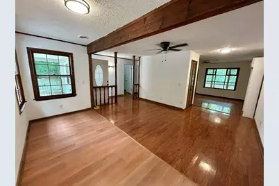 195 Golden Avenue, Dahlonega, GA 30533 - Photo 6