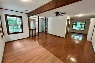 195 Golden Ave, Dahlonega, GA 30533 - Photo 6