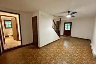 195 Golden Ave, Dahlonega, GA 30533 - Photo 22
