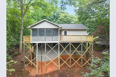 195 Golden Avenue, Dahlonega, GA 30533 - Photo 46