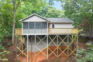 195 Golden Ave, Dahlonega, GA 30533 - Photo 46