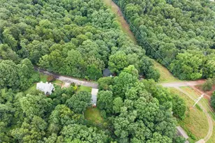 195 Golden Ave, Dahlonega, GA 30533 - Photo 48