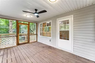 195 Golden Ave, Dahlonega, GA 30533 - Photo 34