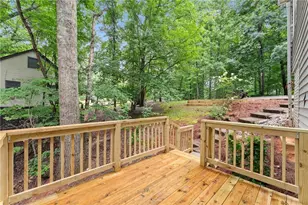 195 Golden Ave, Dahlonega, GA 30533 - Photo 28
