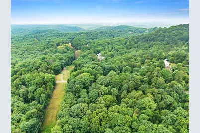 195 Golden Avenue, Dahlonega, GA 30533 - Photo 52