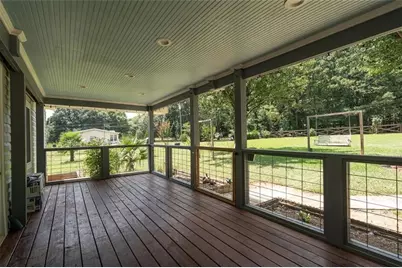 46 Whitsel Hollow, Comer, GA 30629 - Photo 32