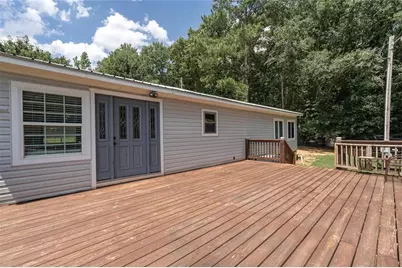 46 Whitsel Hollow, Comer, GA 30629 - Photo 28