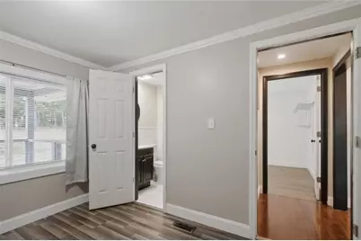 46 Whitsel Hollow, Comer, GA 30629 - Photo 22