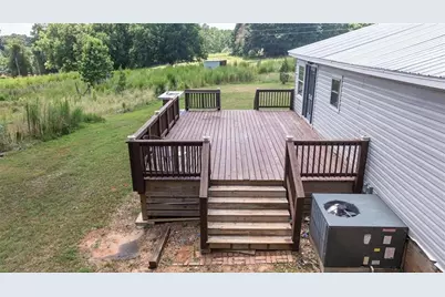 46 Whitsel Hollow, Comer, GA 30629 - Photo 40