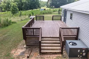 46 Whitsel Hollow, Comer, GA 30629 - Photo 40