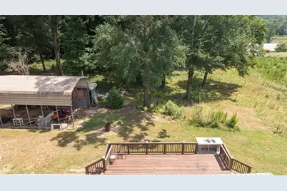 46 Whitsel Hollow, Comer, GA 30629 - Photo 44