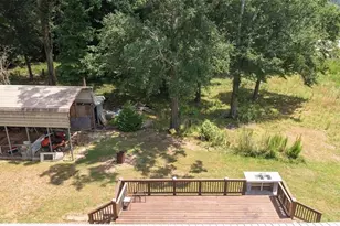 46 Whitsel Hollow, Comer, GA 30629 - Photo 44