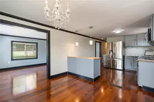 46 Whitsel Hollow, Comer, GA 30629 - Photo 6