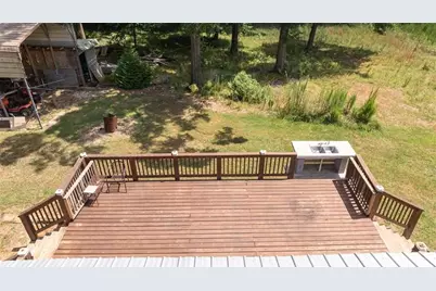 46 Whitsel Hollow, Comer, GA 30629 - Photo 42