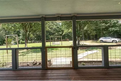 46 Whitsel Hollow, Comer, GA 30629 - Photo 30