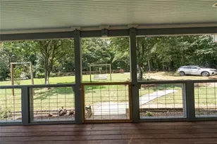46 Whitsel Hollow, Comer, GA 30629 - Photo 30