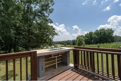 46 Whitsel Hollow, Comer, GA 30629 - Photo 26