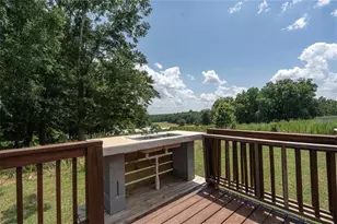 46 Whitsel Hollow, Comer, GA 30629 - Photo 26