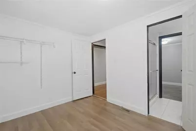 46 Whitsel Hollow, Comer, GA 30629 - Photo 18