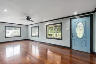 46 Whitsel Hollow, Comer, GA 30629 - Photo 2