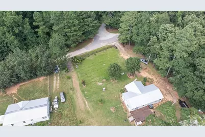 46 Whitsel Hollow, Comer, GA 30629 - Photo 38