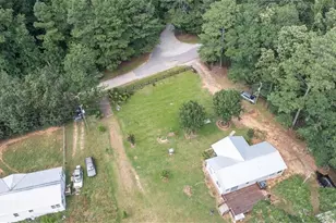 46 Whitsel Hollow, Comer, GA 30629 - Photo 38