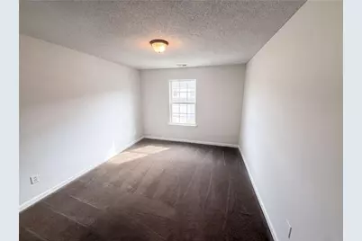 7553 Rutgers Circle, Fairburn, GA 30213 - Photo 10
