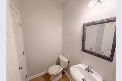 7553 Rutgers Circle, Fairburn, GA 30213 - Photo 14