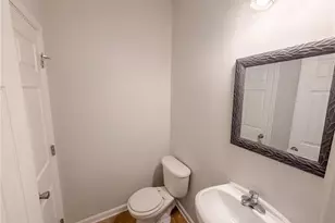 7553 Rutgers Cir, Fairburn, GA 30213 - Photo 14
