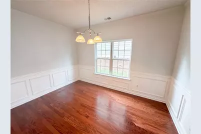 7553 Rutgers Circle, Fairburn, GA 30213 - Photo 8