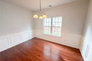 7553 Rutgers Cir, Fairburn, GA 30213 - Photo 8