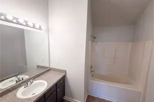 7553 Rutgers Cir, Fairburn, GA 30213 - Photo 12