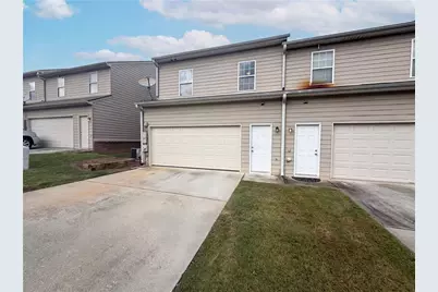 7553 Rutgers Circle, Fairburn, GA 30213 - Photo 18