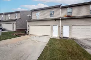 7553 Rutgers Cir, Fairburn, GA 30213 - Photo 18