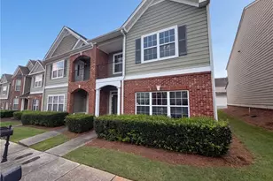 7553 Rutgers Cir, Fairburn, GA 30213 - Photo 16