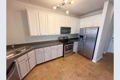 7553 Rutgers Circle, Fairburn, GA 30213 - Photo 2