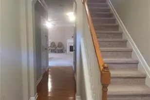 779 Arbor Gate Ln, Lawrenceville, GA 30044 - Photo 2