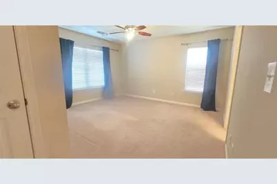 779 Arbor Gate Lane, Lawrenceville, GA 30044 - Photo 16