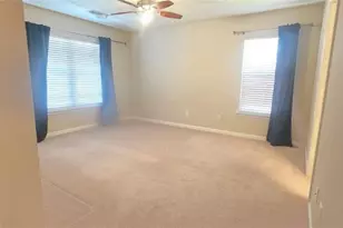 779 Arbor Gate Ln, Lawrenceville, GA 30044 - Photo 16