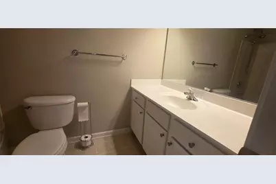 779 Arbor Gate Lane, Lawrenceville, GA 30044 - Photo 24