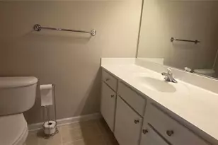 779 Arbor Gate Ln, Lawrenceville, GA 30044 - Photo 24