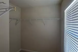 779 Arbor Gate Ln, Lawrenceville, GA 30044 - Photo 26