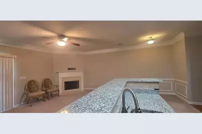 779 Arbor Gate Lane, Lawrenceville, GA 30044 - Photo 12
