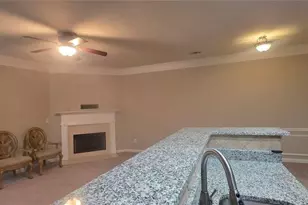 779 Arbor Gate Ln, Lawrenceville, GA 30044 - Photo 12