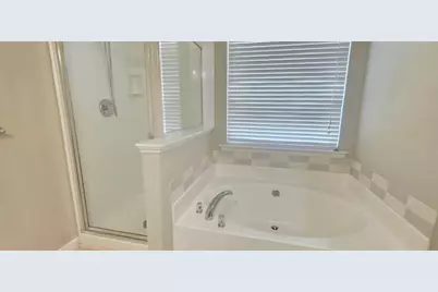 779 Arbor Gate Lane, Lawrenceville, GA 30044 - Photo 18