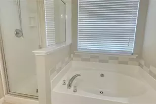 779 Arbor Gate Ln, Lawrenceville, GA 30044 - Photo 18